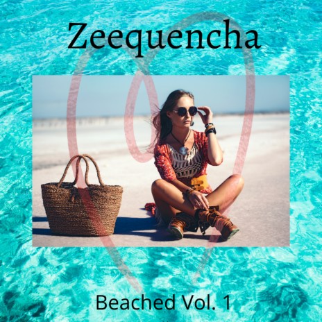 Beautiful Place - Ibiza Mix | Boomplay Music