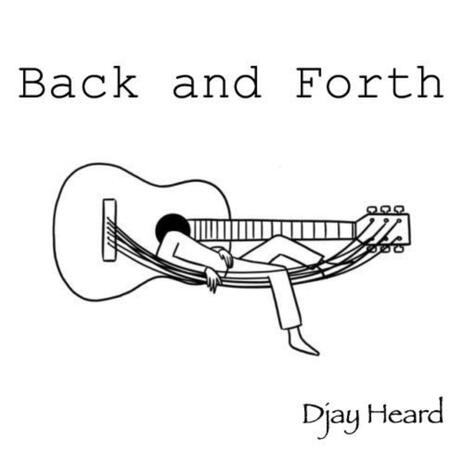 Back and Forth | Boomplay Music