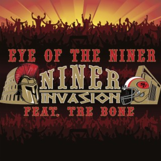 Niner Invasion