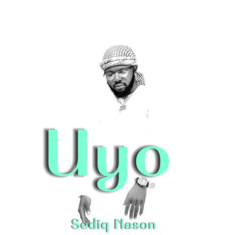 Uyo | Boomplay Music