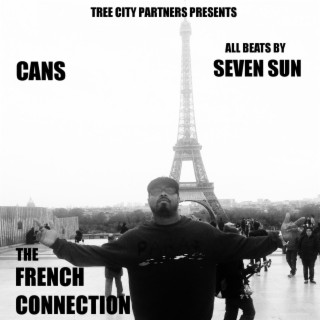 French Connection