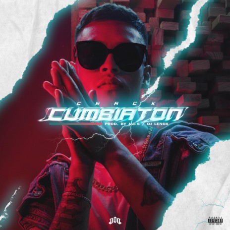 Cumbiaton | Boomplay Music