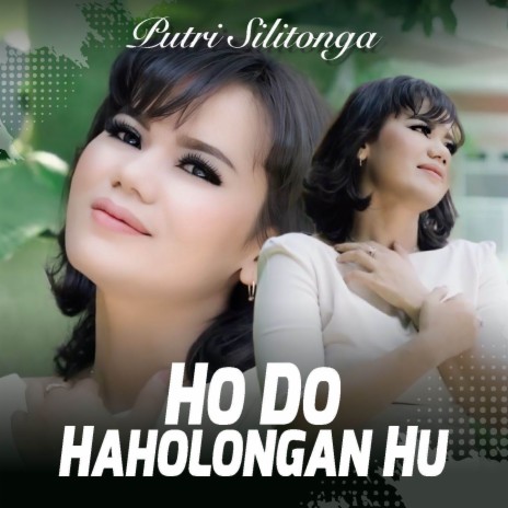 Ho Do Haholongan Hu | Boomplay Music