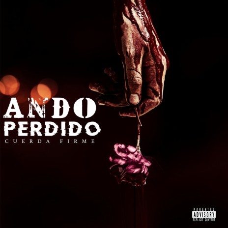 Ando Perdido | Boomplay Music