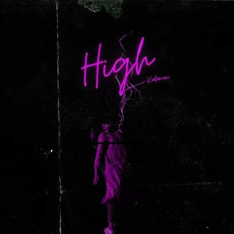 High | Boomplay Music