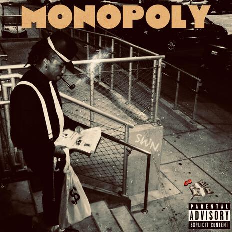 Monopoly | Boomplay Music