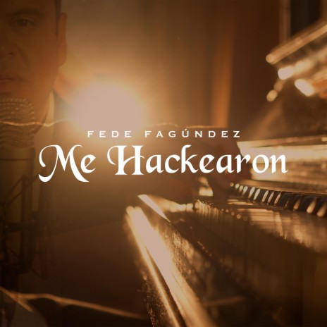 Me hackearon | Boomplay Music