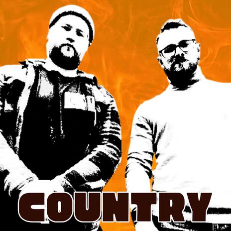 Country | Boomplay Music