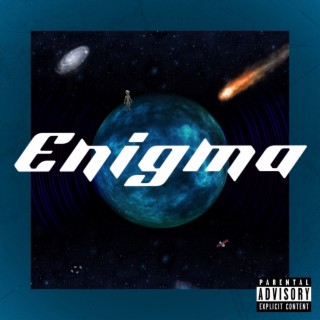 Enigma