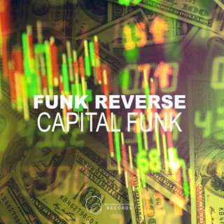 Capital Funk