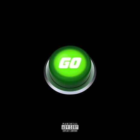 Go (SINT MAARTEN BADNESS) | Boomplay Music