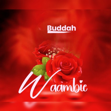 Waambie | Boomplay Music