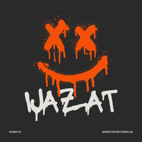 Ijazat | Boomplay Music