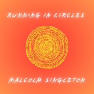 Running In Circles