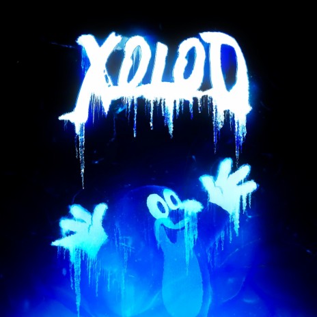 XOLOD | Boomplay Music