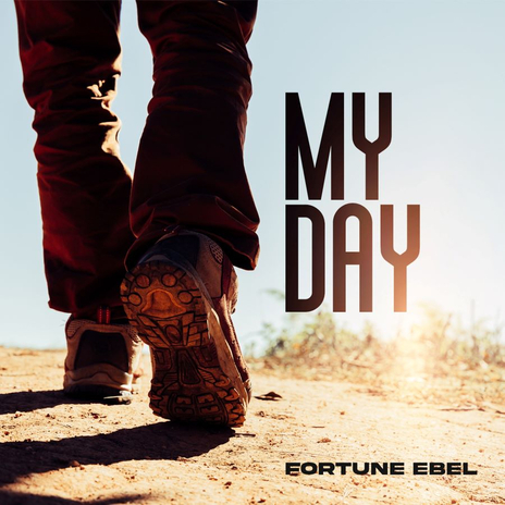 My Day | Boomplay Music