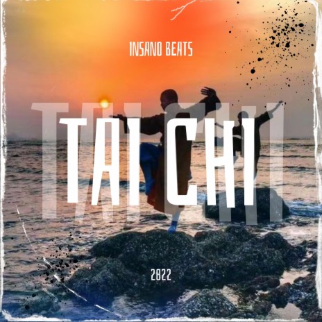 Tai Chi | Boomplay Music