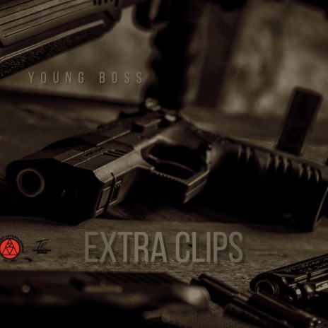 Extra Clips | Boomplay Music