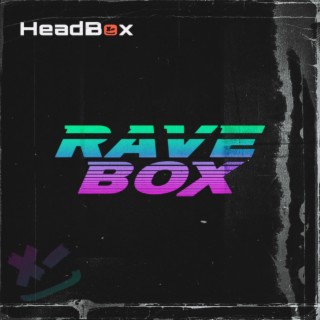 HeadBox