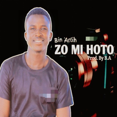 Zo Mi Hoto | Boomplay Music