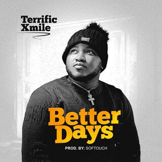 Better Days