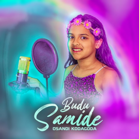 Budu Samide | Boomplay Music