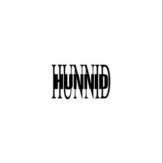 HUNNID