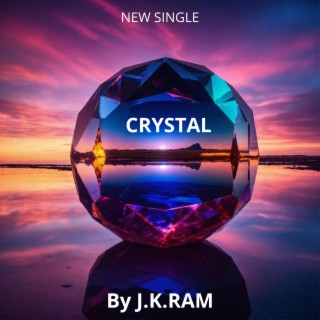 Crystal