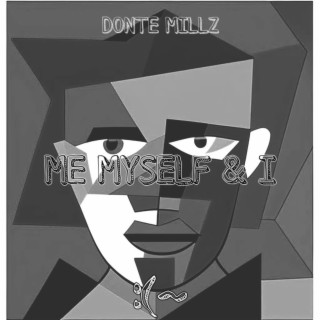 Me Myself & I lyrics | Boomplay Music