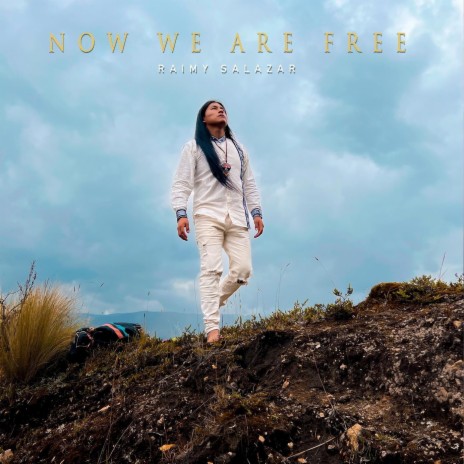 Now We Are Free (Flute) | Boomplay Music