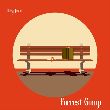 Forrest Gump Suite | Boomplay Music