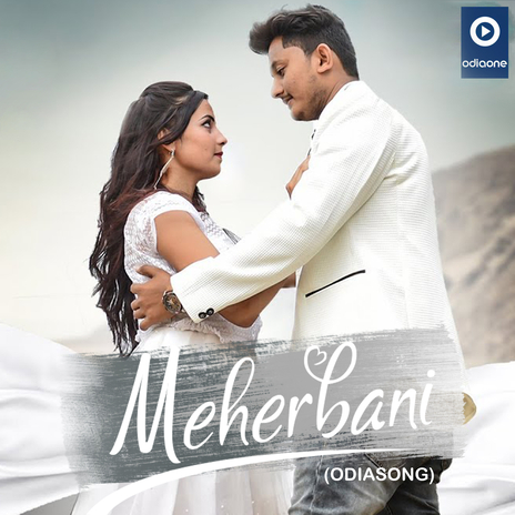 Meherbani (Original) | Boomplay Music