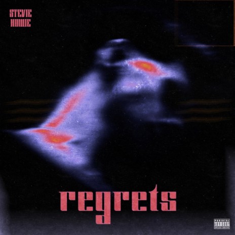 regrets | Boomplay Music