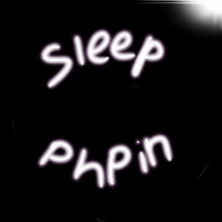 Sleep