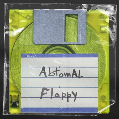 Floppy | Boomplay Music