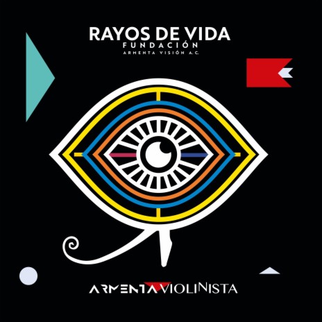 Rayos De Vida | Boomplay Music