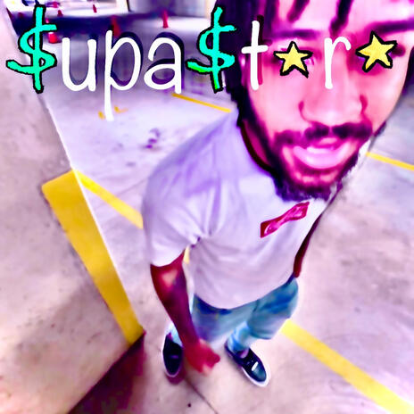 Supastar