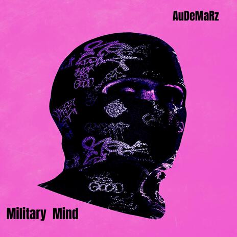 Military Mind | Boomplay Music