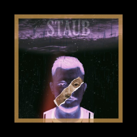 Staub | Boomplay Music