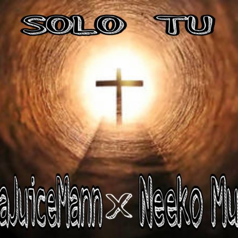 Solo Tu ft. Neeko muzik