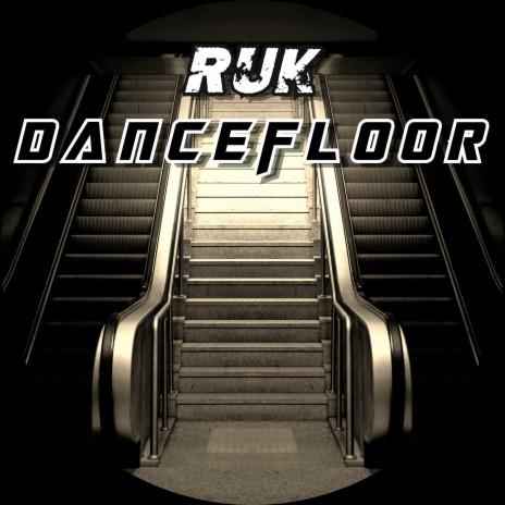 Dancefloor | Boomplay Music