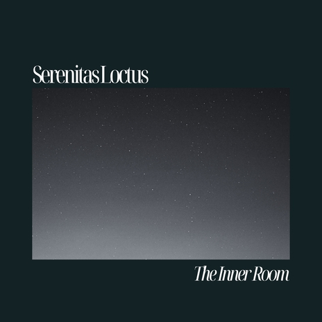 Serenitas Loctus | Boomplay Music