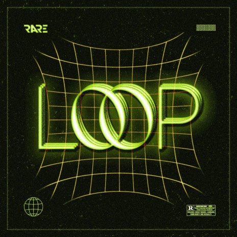 LOOP | Boomplay Music