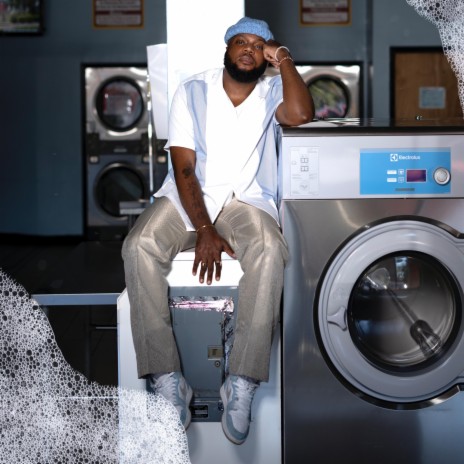 laundromat (close) | Boomplay Music