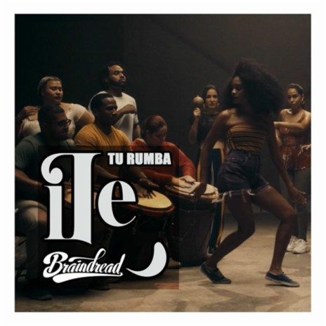 Tu Rumba | Boomplay Music