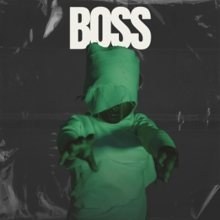 BOSS