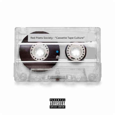 Cassette Tape Culture ft. Twin City Tone & Tall Paul | Boomplay Music