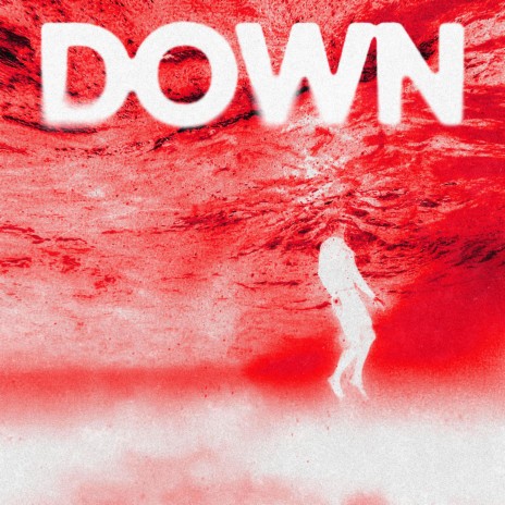 Down | Boomplay Music