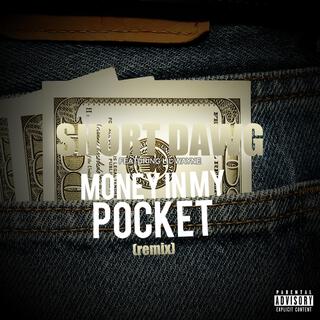 Money in My Pocket