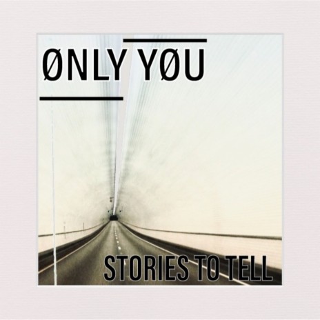 Only You | Boomplay Music